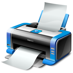 printer_256