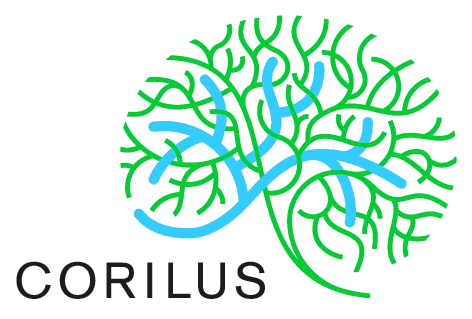 CORILUS