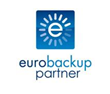 img_eurobackup