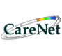 MyCareNet