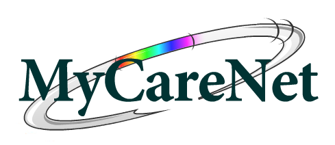 MyCareNet