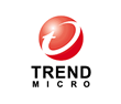 img_trendmicro